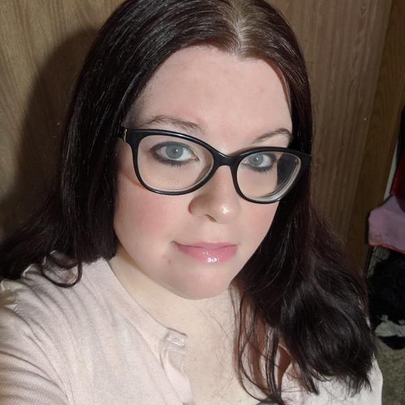 jessica_drury